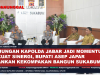 Kunjungan Kapolda Jabar Jadi Momentum Perkuat Sinergi, Bupati Asep Japar Tekankan Kekompakan Bangun Sukabumi KalapanunggalUpdate_1789465990543