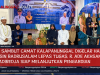 Pisah Sambut Camat Kalapanunggal Digelar Hangat, Mukhsin Badrusalam Lepas Tugas, R. Ade Akhsan Bratadiredja Siap Melanjutkan Pengabdian KalapanunggalUpdate_1789481168018