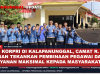 KalapanunggalUpdate_1789619490707