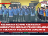 Apel Kesadaran Korpri Kecamatan Bojonggenteng Digelar Penuh Semangat, Camat Tekankan Pelayanan dengan 5S KalapanunggalUpdate_1789622409043