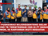 UPTD Puskesmas Bojonggenteng Gelar Tracing TB Terintegrasi CKG Di PT DASUIB Pakuwon, 50 Karyawan Ikuti Kegiatan KalapanunggalUpdate_1789623754137