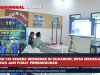 TMMD Ke-130 Segera Bergerak Di Sukabumi, Desa Mekarjaya Disiapkan Jadi Pusat Pembangunan KalapanunggalUpdate_1789638407402