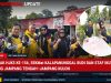NEWS_20260919_1029