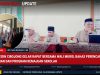 KOMITE SDN Cibojong Gelar Rapat Bersama Wali Murid, Bahas Perencanaan Anggaran Dan Program Kemajuan Sekolah NEWS_20260919_1229
