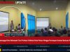 BPP Kalapanunggal Dan Kelompok Tani Perkuat Validasi Data Petani Hingga Persiapan Usulan Bantuan Pertanian NEWS_20260921_1131