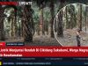 Kabel Listrik Menjuntai Rendah Di Cikidang Sukabumi, Warga Nagrak Khawatir Keselamatan NEWS_20260925_1009