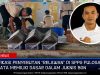 Klarifikasi Penyebutan “RELAWAN” Di SPPG Pulosari, Ternyata Memiliki Dasar Dalam Juknis BGN Premium-Grafis-1788331691533