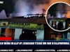 Gudang Milik Warga Dilalap Api, Kebakaran Terjadi Dini Hari Di Kalapanunggal Premium-Grafis-1788390853702