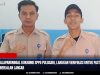 Korcam Kalapanunggal Kunjungi SPPG Pulosari, Lakukan Verifikasi untuk Pastikan Program Berjalan Lancar Premium-Grafis-1788437832724