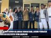 FOMAKSI Sub Cicurug Bangun Kolaborasi dengan KKMA, Dorong Penguatan Kepemimpinan dan Kreativitas Siswa Madrasah Premium-Grafis-1788445854881