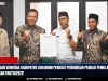 Bawaslu dan Kemenag Kabupaten Sukabumi Perkuat Pendidikan Pemilih Pemula dan Pengawasan Partisipatif Premium-Grafis-1788446188595