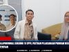 Korcam Kalapanunggal Kunjungi 10 SPPG, Pastikan Pelaksanaan Program Berjalan Sesuai Ketentuan Premium-Grafis-1788446346642