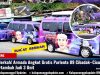 Jumat Berkah! Armada Angkot Gratis Parlente 09 Cibadak–Cicurug Kini Bertambah Jadi 3 Unit Premium-Grafis-1788484573258