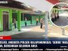 BAKTI RELIGI, Anggota Polsek Kalapanunggal ‘SERBU’ Masjid AT- TAQWA, Bersihkan Seluruh Area Premium-Grafis-1788491683465