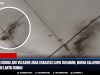 Abu Hitam Diduga Abu Vulkanik Anak Krakatau Capai Sukabumi, Warga Kalapanunggal Temukan di Lantai Rumah Premium-Grafis-1788620795175