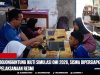 MI BPPI Bojonggintung Ikuti Simulasi OMI 2026, Siswa Dipersiapkan Hadapi Pelaksanaan Resmi Premium-Grafis-1788688700614