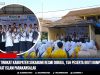 OMI 2026 Tingkat Kabupaten Sukabumi Resmi Dibuka, 156 Peserta Ikuti Kompetisi di MA Syarikat Islam Parakansalak Premium-Grafis-1788747084053
