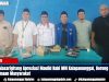 Kades Palasarigirang Apresiasi Maulid Nabi MUI Kalapanunggal, Dorong Kebersamaan Masyarakat Premium-Grafis-1788931394212