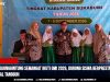 MI BPPI Bojonggintung Semangat Ikuti OMI 2026, Dorong Siswa Berprestasi dan Bermental Tangguh Premium-Grafis-1788947335750