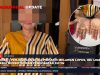 OPEN DONASI | Perjuangan Atika Prihatin Melawan Lupus, Ibu Lima Anak Yang Masih Membutuhkan Pengobatan Rutin WhatsApp Image 2026-09-11 at 17.45.21