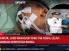 Agus Kuncir, Jaro Wanasari Yang Tak Kenal Lelah Perjuangkan Kesehatan Warga WhatsApp Image 2026-09-29 at 05.42.20(1)