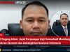 Sarekat Dagang Islam: Jejak Perjuangan Haji Samanhudi Membangun Kemandirian Ekonomi Dan Kebangkitan Nasional Indonesia WhatsApp Image 2026-09-29 at 07.29.22