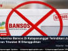 1.236 Penerima Bansos Di Kalapanunggal Terindikasi Judol, Pencairan Triwulan III Ditangguhkan berita-tv-update(2)
