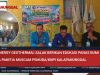 Star Energy Geothermal Salak Berikan Edukasi Panas Bumi kepada Panitia Muscam Pemuda/KNPI Kalapanunggal IMG-20261001-WA0020