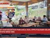 Peringati Hari Kesaktian Pancasila 2026, SPPG Pulosari Gelar Lomba Video Review Menu MBG IMG-20261001-WA0054