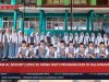 SMA Islam Al Bashry Lepas 30 Siswa Ikuti Program DUDI di Kalapanunggal IMG-20261001-WA0081