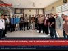 Jelang Kedatangan KSP ke Cikidang, Panitia Matangkan Teknis Penyambutan IMG-20261002-WA0085