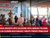 Pemilihan Anggota BPD Galesong Kota Menuai Polemik, Sejumlah Elemen Masyarakat Soroti Proses Pemilihan IMG-20261003-WA0036