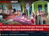 Yayasan Bahrul Ulum Cipasung Terima Kunjungan Kemenag Kabupaten Sukabumi, Verifikasi Ajuan Izin Operasional MDTU dan LPQ IMG-20261003-WA0053