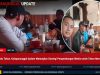 Evaluasi Satu Tahun, Kalapanunggal Update Matangkan Strategi Pengembangan Media untuk Tahun Mendatang IMG-20261004-WA0015