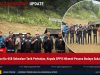 Seren Taun Ka-658 Gelaralam Tarik Perhatian, Kepala SPPG Nikmati Pesona Budaya Sukabumi IMG-20261004-WA0044