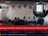 PGRI Kalapanunggal Ikuti Rakor Kabupaten, Dorong Penguatan Kolaborasi dengan BAZNAS IMG-20261008-WA0038