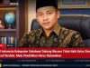 PC MPSI Indonesia Kabupaten Sukabumi Dukung Wacana Tidak Naik Kelas Otomatis, Agus Yusuf Ibrahim: Mutu Pendidikan Harus Diutamakan IMG-20261009-WA0033