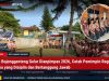 Kwaran Bojonggenteng Gelar Dianpimpas 2026, Cetak Pemimpin Regu Pramuka yang Disiplin dan Bertanggung Jawab IMG-20261010-WA0022