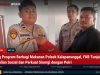 Dukung Program Berbagi Makanan Polsek Kalapanunggal, FKB Tunjukkan Kepedulian Sosial dan Perkuat Sinergi dengan Polri IMG-20261010-WA0023(1)