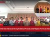 Front Syarikat Islam Indonesia Dorong Kolaborasi Pemuda untuk Majukan Pariwisata Sukabumi IMG-20261013-WA0033