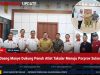 Bupati Daeng Manye Dukung Penuh Atlet Takalar Menuju Porprov Sulsel 2026 IMG-20261013-WA0038