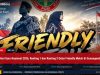 Semarak Hari Guru Nasional 2026, Ranting 1 dan Ranting 3 Gelar Friendly Match di Gunungendut IMG-20261013-WA0053