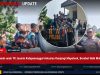 GEMOY! Anak-anak TK Jasmin Kalapanunggal Antusias Kunjungi Mapolsek, Berebut Naik Mobil Patroli IMG-20261014-WA0011