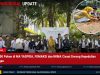Tanam 100 Pohon di MA YASPIDA, FOMAKSI dan KKMA Cisaat Dorong Kepedulian Lingkungan IMG-20261014-WA0056