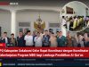 DPD FKPQ Kabupaten Sukabumi Gelar Rapat Koordinasi dengan Koordinator SPPG, Bahas Keberlanjutan Program MBG bagi Lembaga Pendidikan Al-Qur’an IMG-20261016-WA0040