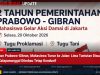 Dua Tahun Prabowo-Gibran, Mahasiswa Turun ke Jalan: Lima Tuntutan Disuarakan, Warga Kalapanunggal Diimbau Tetap Kondusif IMG-20261020-WA0012
