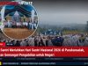 Ribuan Santri Meriahkan Hari Santri Nasional 2026 di Parakansalak, Teguhkan Semangat Pengabdian untuk Negeri IMG-20261022-WA0016