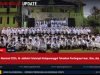 Hari Santri Nasional 2026, Al-Jabhatul Islamiyah Kalapanunggal Tekankan Pentingnya Iman, Ilmu, dan Akhlak IMG-20261022-WA0060