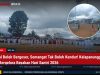 Tanggal Boleh Bergeser, Semangat Tak Boleh Kendur! Kalapanunggal Tetap Bergelora Rayakan Hari Santri 2026 IMG-20261026-WA0031