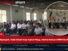 Reses di Bojongasih, Teddy Setiadi Serap Aspirasi Warga, Salurkan Bantuan UMKM dan Masjid IMG-20261027-WA0022